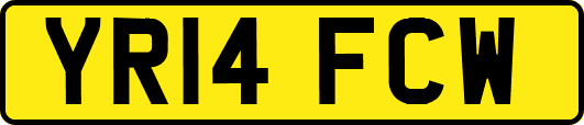 YR14FCW