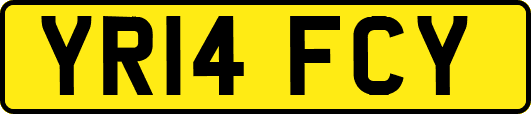 YR14FCY