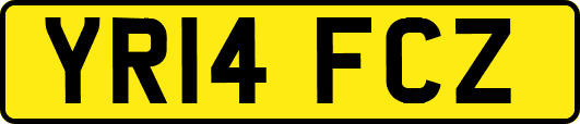 YR14FCZ