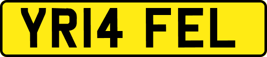 YR14FEL