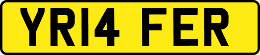 YR14FER