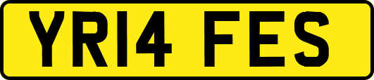 YR14FES