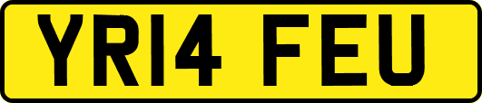 YR14FEU