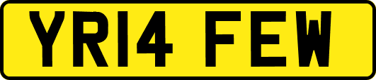 YR14FEW