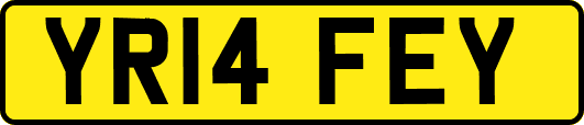 YR14FEY