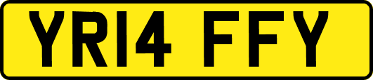 YR14FFY