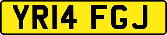 YR14FGJ
