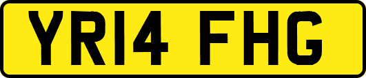 YR14FHG