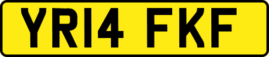 YR14FKF