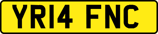 YR14FNC