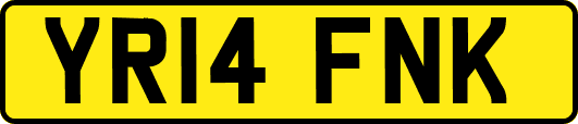 YR14FNK