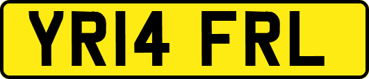 YR14FRL