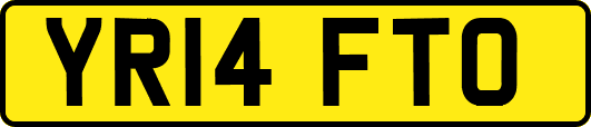 YR14FTO