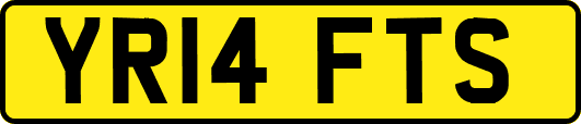 YR14FTS