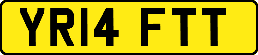 YR14FTT