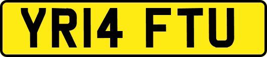 YR14FTU