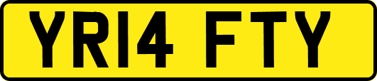 YR14FTY