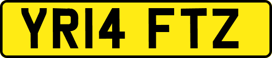 YR14FTZ