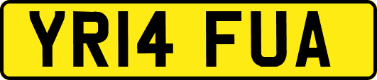 YR14FUA