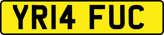 YR14FUC