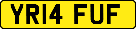 YR14FUF