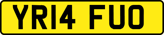 YR14FUO