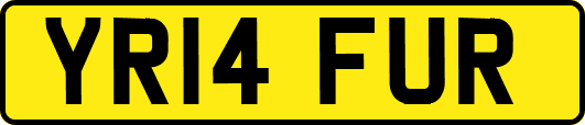 YR14FUR