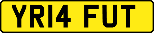 YR14FUT