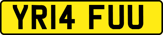 YR14FUU