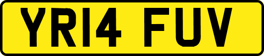 YR14FUV