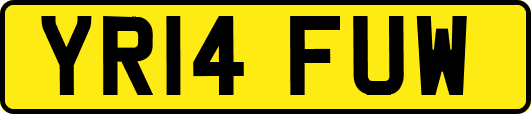 YR14FUW