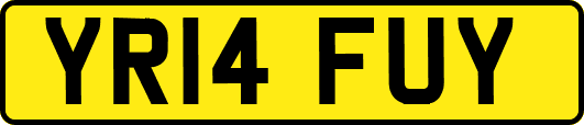 YR14FUY