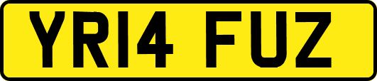 YR14FUZ