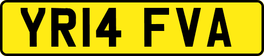 YR14FVA