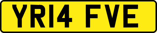 YR14FVE