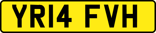 YR14FVH