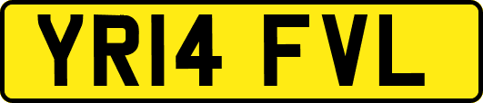 YR14FVL