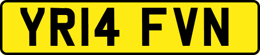 YR14FVN
