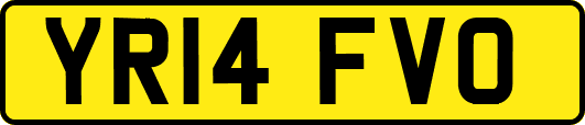 YR14FVO