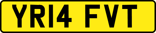 YR14FVT
