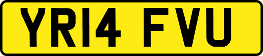 YR14FVU