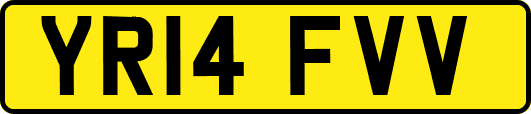YR14FVV