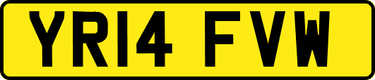 YR14FVW