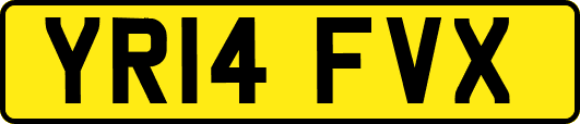 YR14FVX