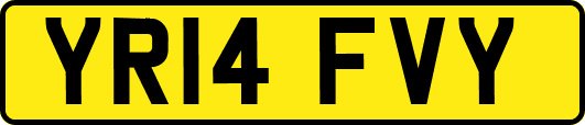 YR14FVY