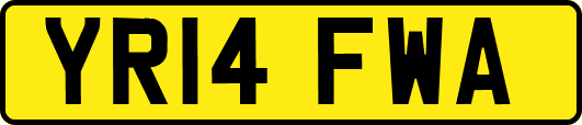 YR14FWA