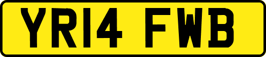 YR14FWB