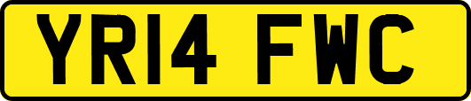 YR14FWC