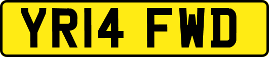 YR14FWD
