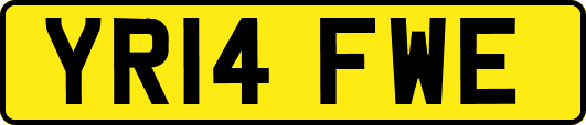 YR14FWE